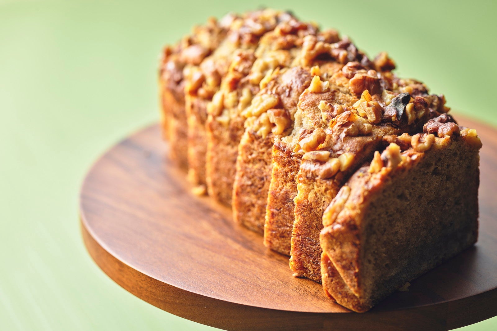 ホリデイ・イン京都五条／提供画像