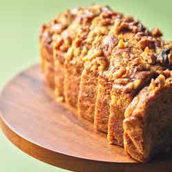 ホリデイ・イン京都五条/提供画像