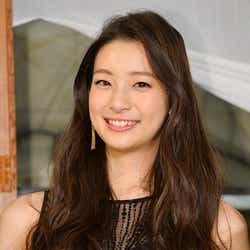 モデルプレス - 足立梨花、彼氏ゲットへ「来年までには」