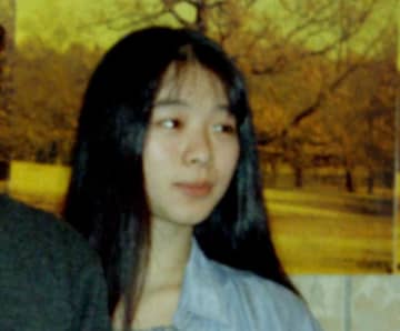 「これ今のお顔？」「まじか！」裕木奈江、5月ライブ告知→ビジュアルPに騒然「うわぁ～」「年齢を感じさせない美しさ」「こんな日が来るとは」 55歳「ウーマンドリーム」から34年