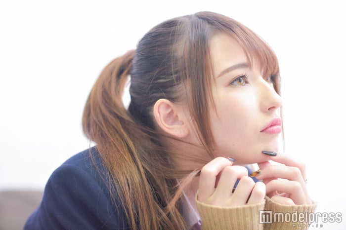 ジャスミン ゆま 整形