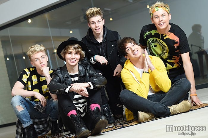 アフター・ロミオ