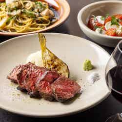 ウィンディ ファーム アトモスフィア/提供画像