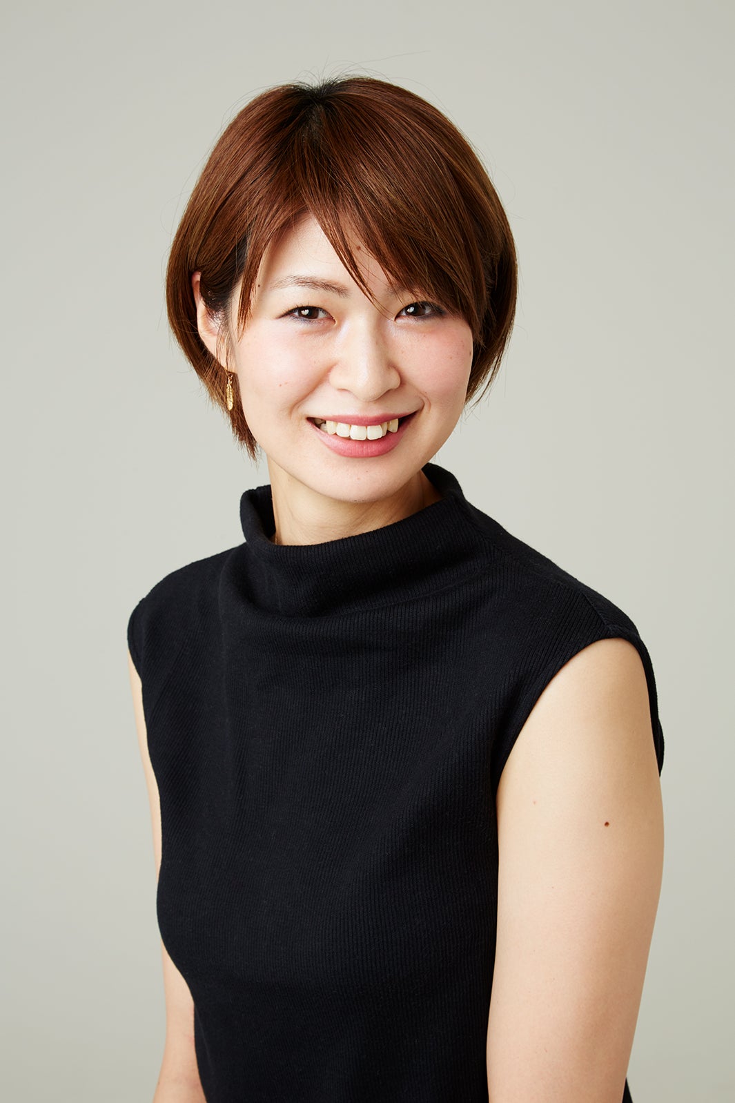 木村沙織 （提供画像）