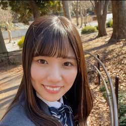モデルプレス - 日向坂46、励まし動画“ひなたのはげまし”が「癒やされる」と話題<4thシングル「ソンナコトナイヨ」記念企画>
