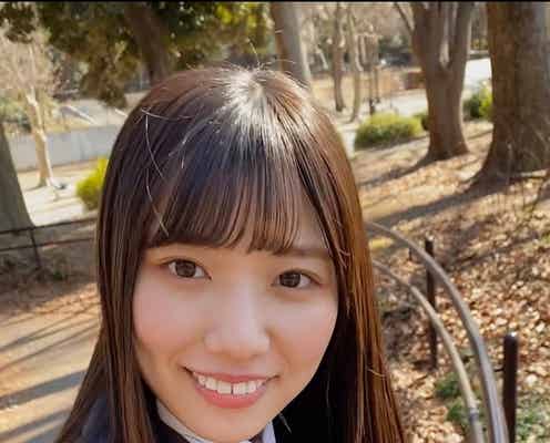 日向坂46、励まし動画“ひなたのはげまし”が「癒やされる」と話題<4thシングル「ソンナコトナイヨ」記念企画>