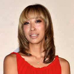 蜷川実花監督