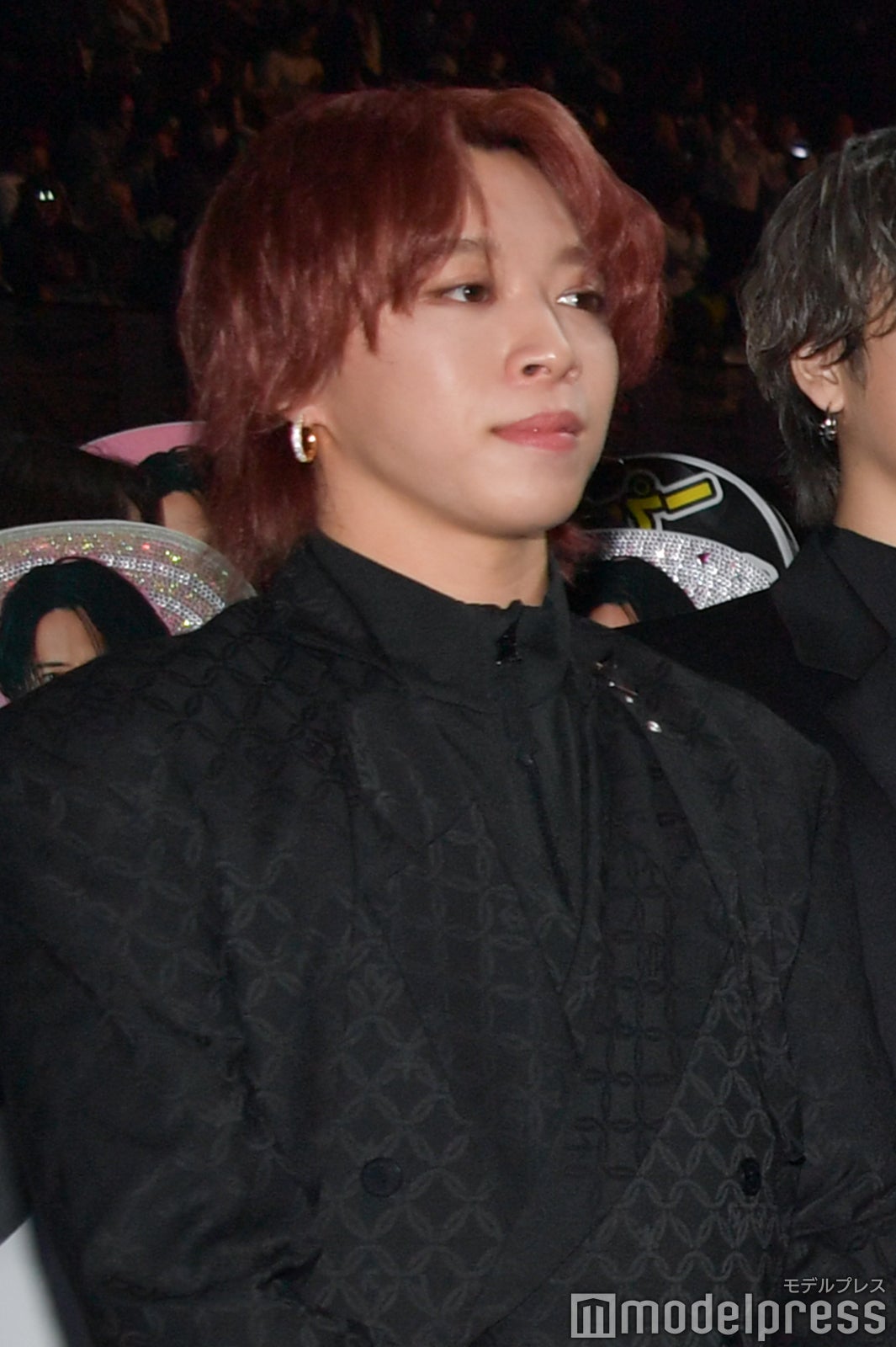 SOTA（C）モデルプレス