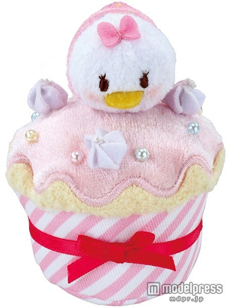 マメTSUM ￥900（デイジー）／（C）Disney