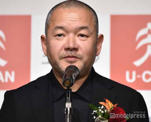 「もうええでしょう」は「地面師たち」原作には無い言葉だった 監督が裏側明かす【2024ユーキャン新語・流行語大賞】