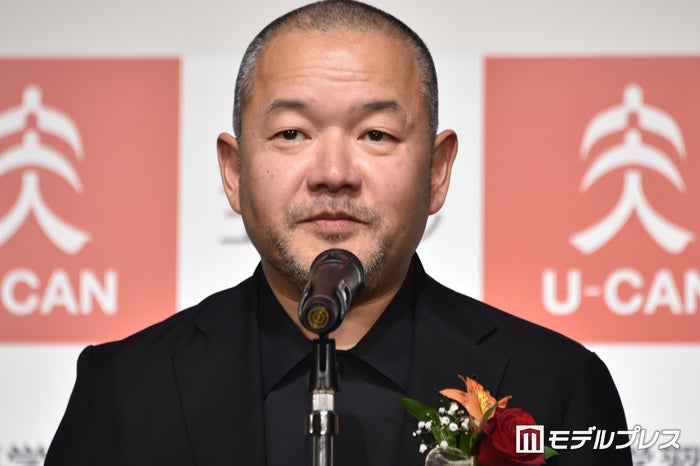 【「もうええでしょう」流行語トップテン入り】「地面師たち」原作には無い言葉だった 監督が裏側明かす