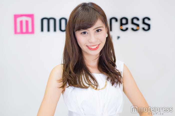 平石貴子(C)モデルプレス