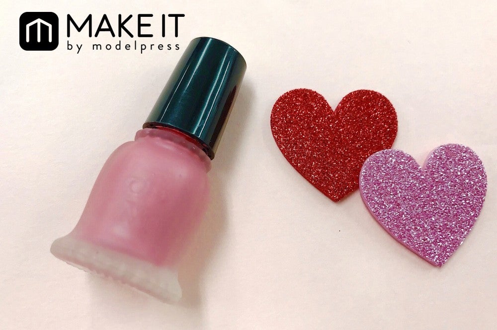  マジョリカ マジョルカ／クリーム・デ・チーク／PK312 シェルピンククリーム／850円（税抜） (C)メイクイット