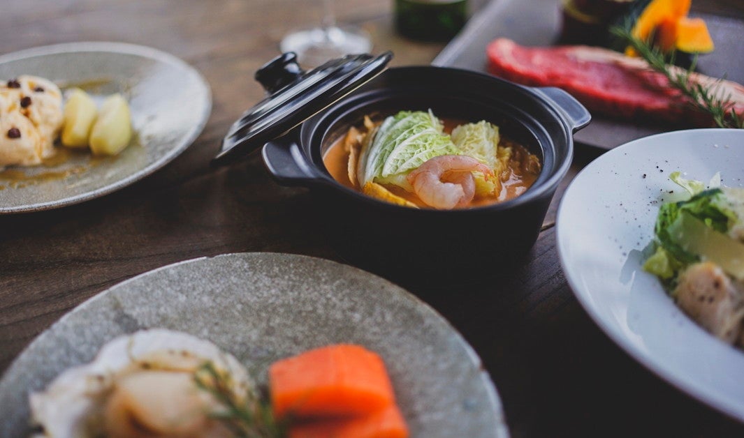 るうふ 丘之家／画像提供：るうふ