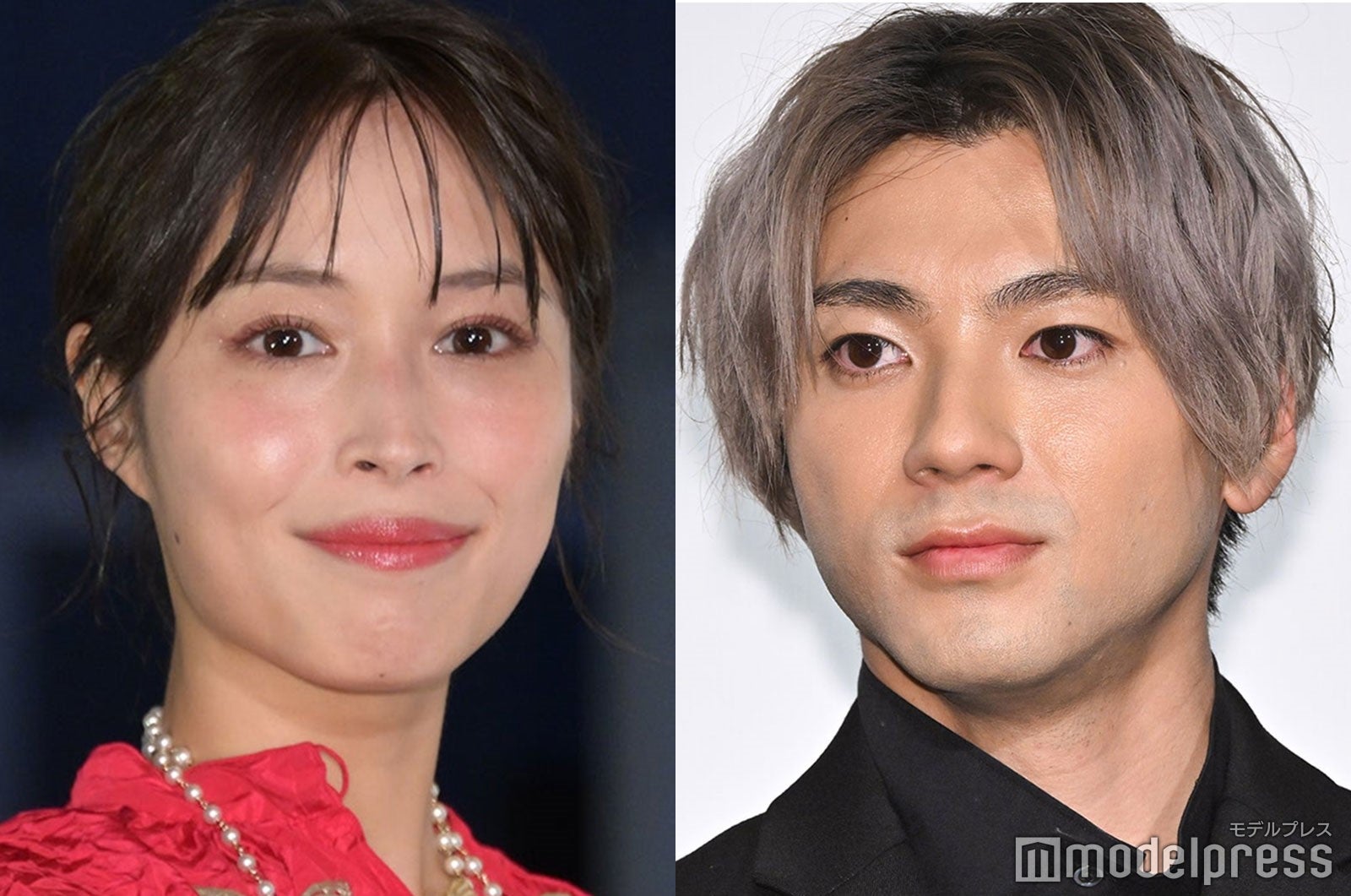 山田裕貴＆広瀬アリス、“人見知り”同士のやりとりが話題「可愛すぎる謝罪合戦」「ほっこりした」