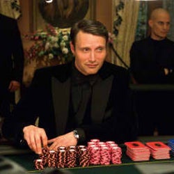 【永久保存版】マッツ・ミケルセン、俳優としての経歴まとめ