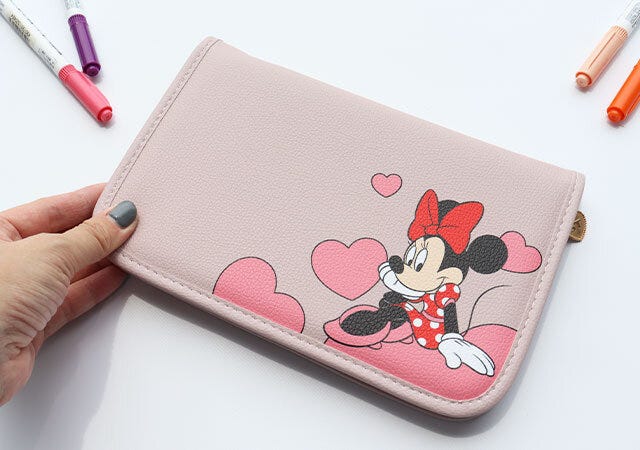 sweet8月号　宝島社　付録　Samantha