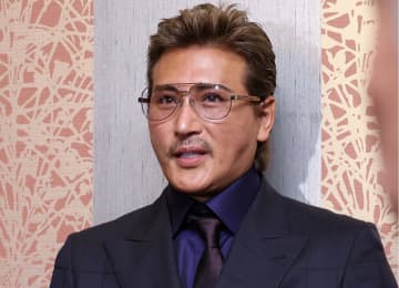 日本ハム 新庄剛志監督が「上沢君に帰ってきてほしい」パテレ監督座談会で爆弾発言→小久保監督「上沢は渡せんよ」に会場爆笑 有原移籍の裏話も「巨人かなと」