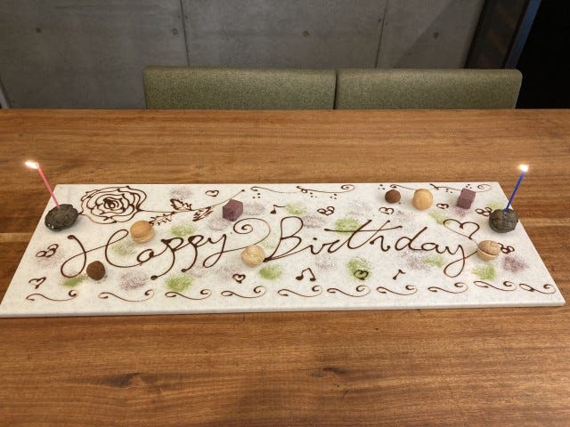 関西人は知っておきたい！「女子会や記念日にぴったりの大阪グルメ」3選