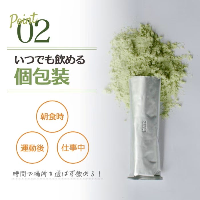 画像8: