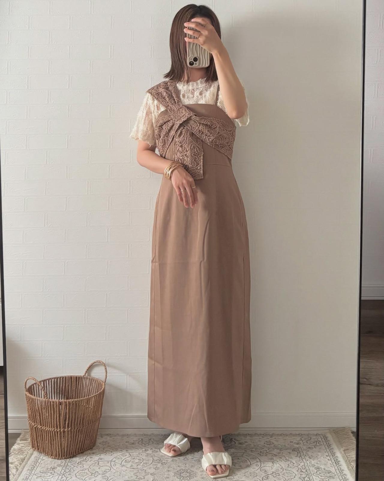画像3: