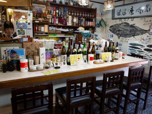 column_4c1aac811c6d11922be13c873ed27189.