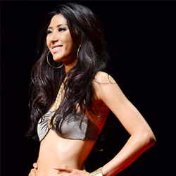 長谷川優里弥さん