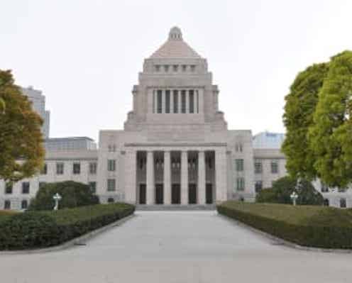 【高市自民】自維連立に衝撃 維新トップに赤旗砲「重大疑惑」2千万円絡む疑惑と 共産党Xが「だから裏金自民党とも組めるのか」と攻撃 説明求める声