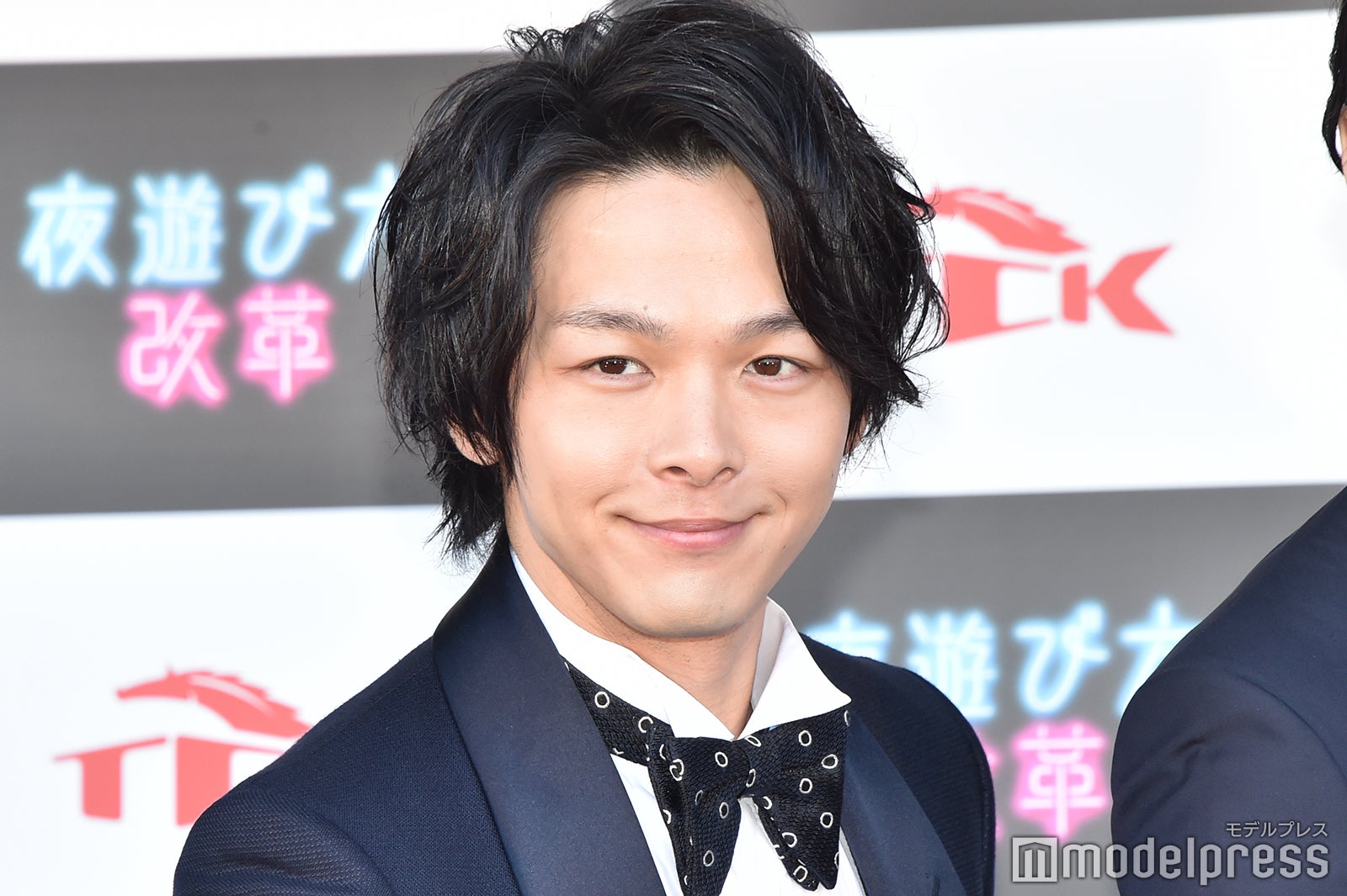 中村倫也が演じた中で好きな役 ランキングを発表 1位 位 モデルプレス