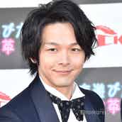 中村倫也 指原莉乃 浜辺美波 Twitterが面白い芸能人 読者アンケート結果 モデルプレス 中村倫也 指原莉乃 浜辺美波 Twitterが面白い芸能人 読者アンケート結果 モデルプレス