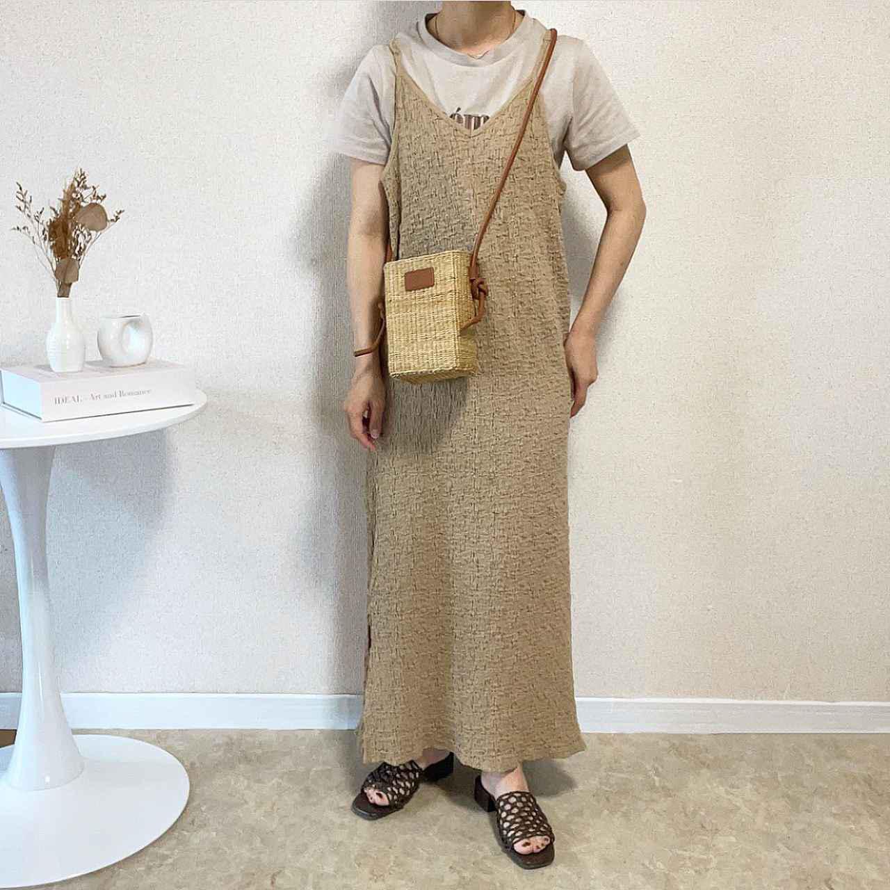 画像4: