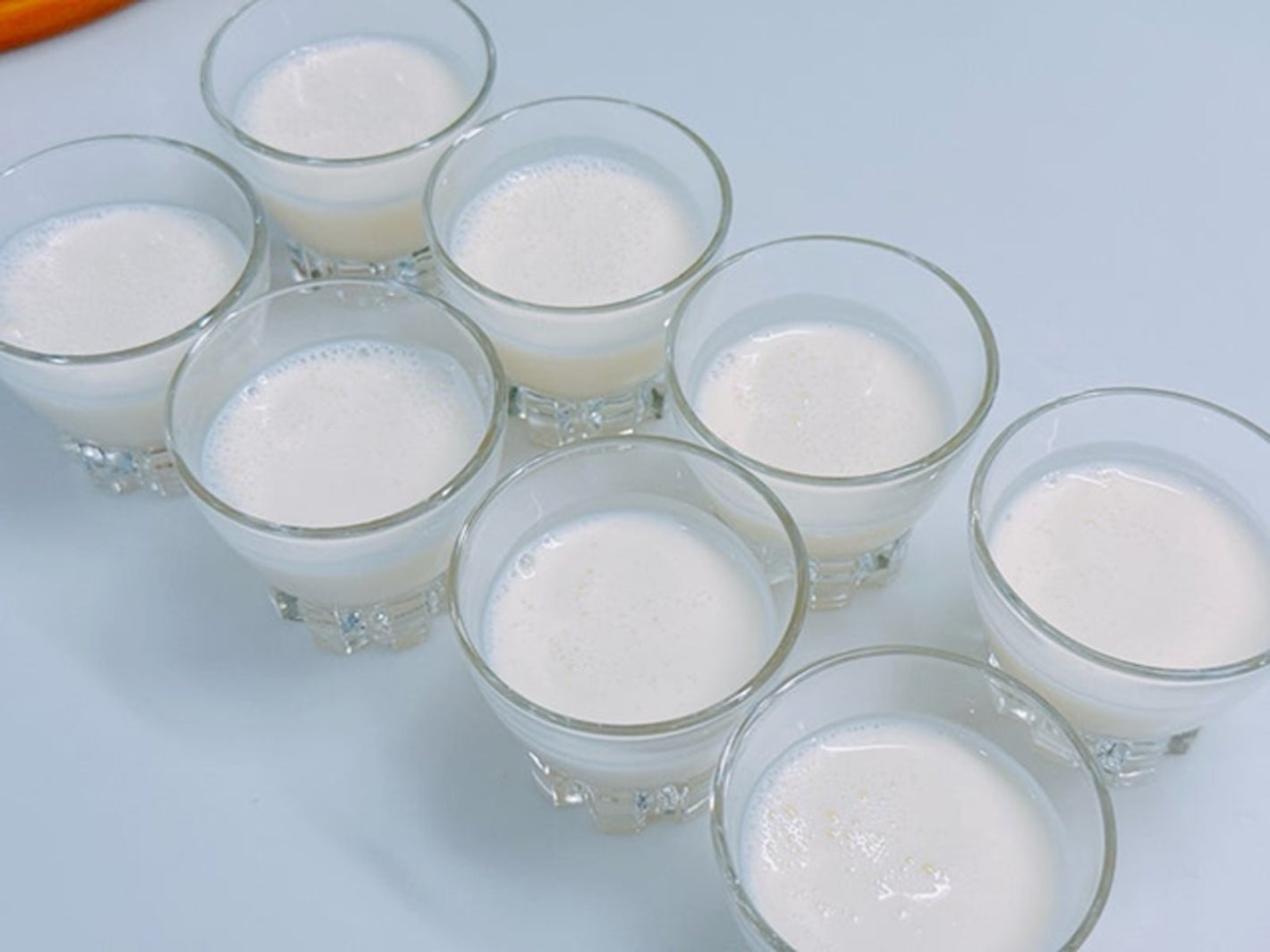 渡辺美奈代 オフィシャルブログより