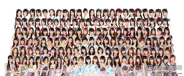 AKB48