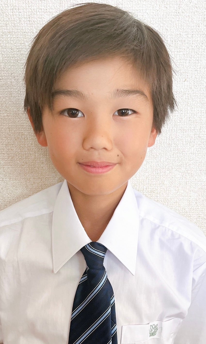 高橋咲大（※「高」は正式には「はしごだか」）