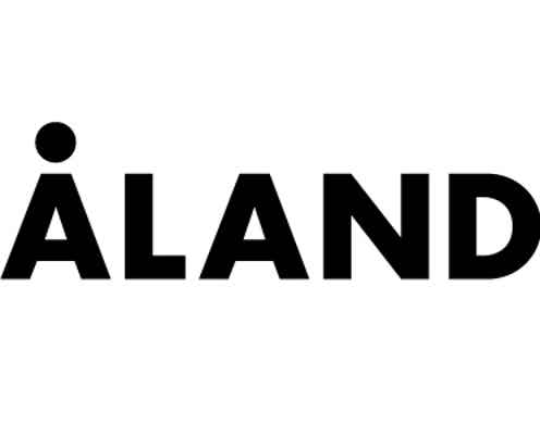 韓国セレクトショップ「ALAND」日本初上陸 今秋渋谷に路面店オープン