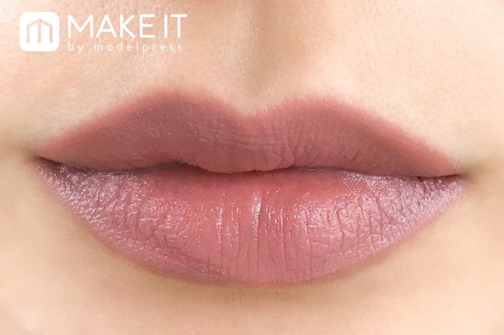 アディクション／ザ リップスティック ボールド／006使用 (C)メイクイット