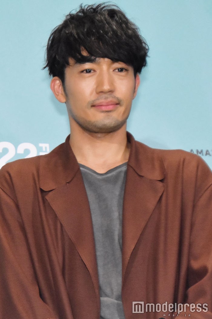 本田翼 ばっさりカットのショートヘアお披露目 イメチェン理由も明かす チェイス 第1章 モデルプレス 本田翼 ばっさりカットのショートヘアお披露目 イメチェン理由も明かす チェイス 第1章 モデルプレス