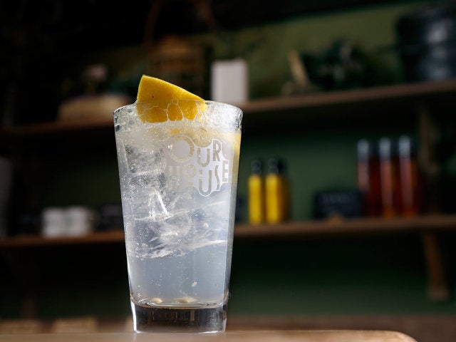 column_d4489e3ebfcff9afa89f0af7de355049.