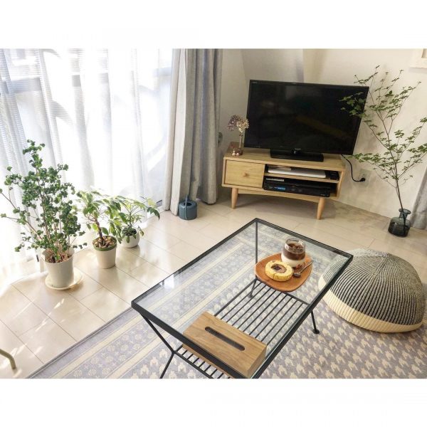30代女性の一人暮らしインテリア実例 大人っぽいおしゃれなお部屋づくり モデルプレス 30代女性の一人暮らしインテリア実例 大人っぽいおしゃれなお部屋づくり モデルプレス