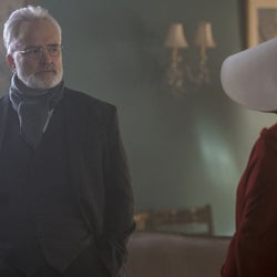 『ザ・ホワイトハウス』『24』『Glee』のあの人たちも受賞!第71回エミー賞クリエイティブ・アーツ