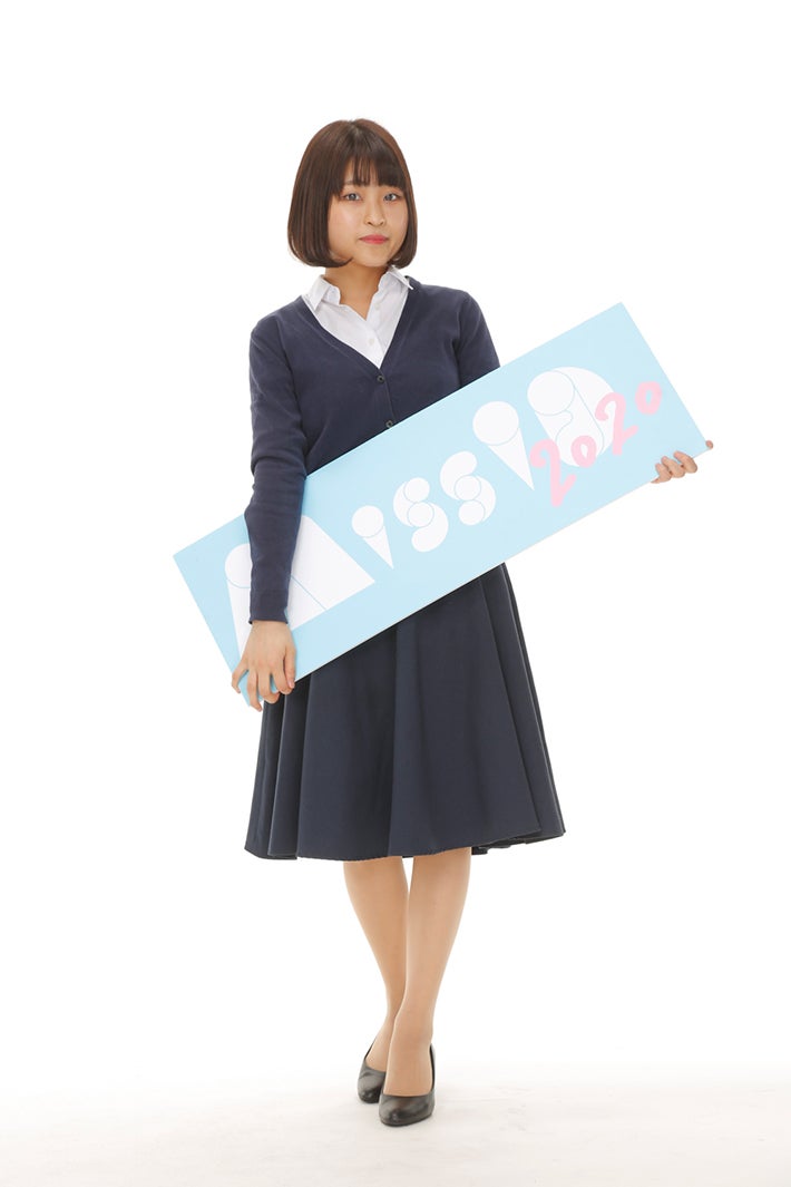 画像17 80 ミスid 過去最多のセミファイナリスト158名発表 モデルプレス