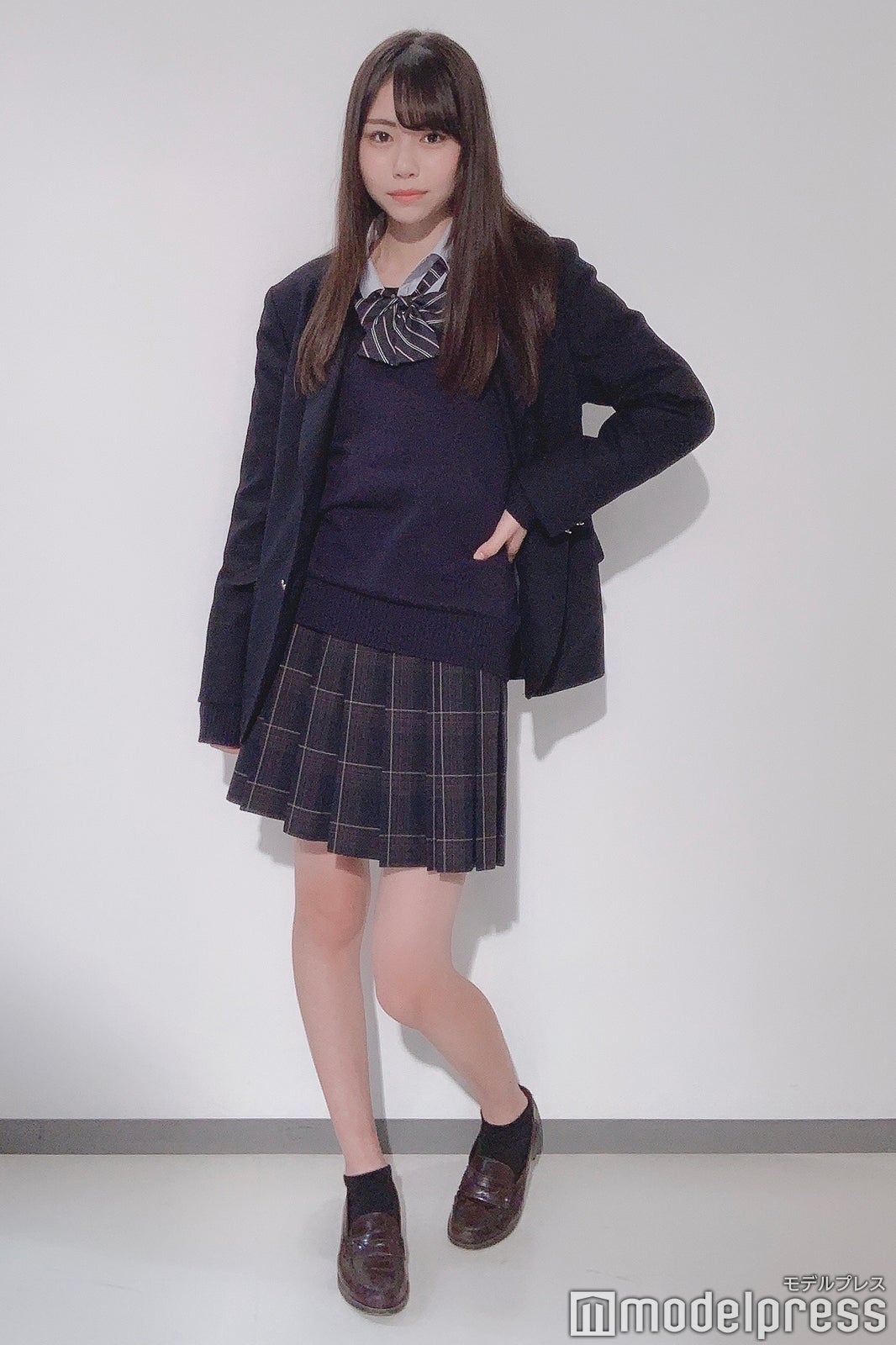 関東エリア候補者