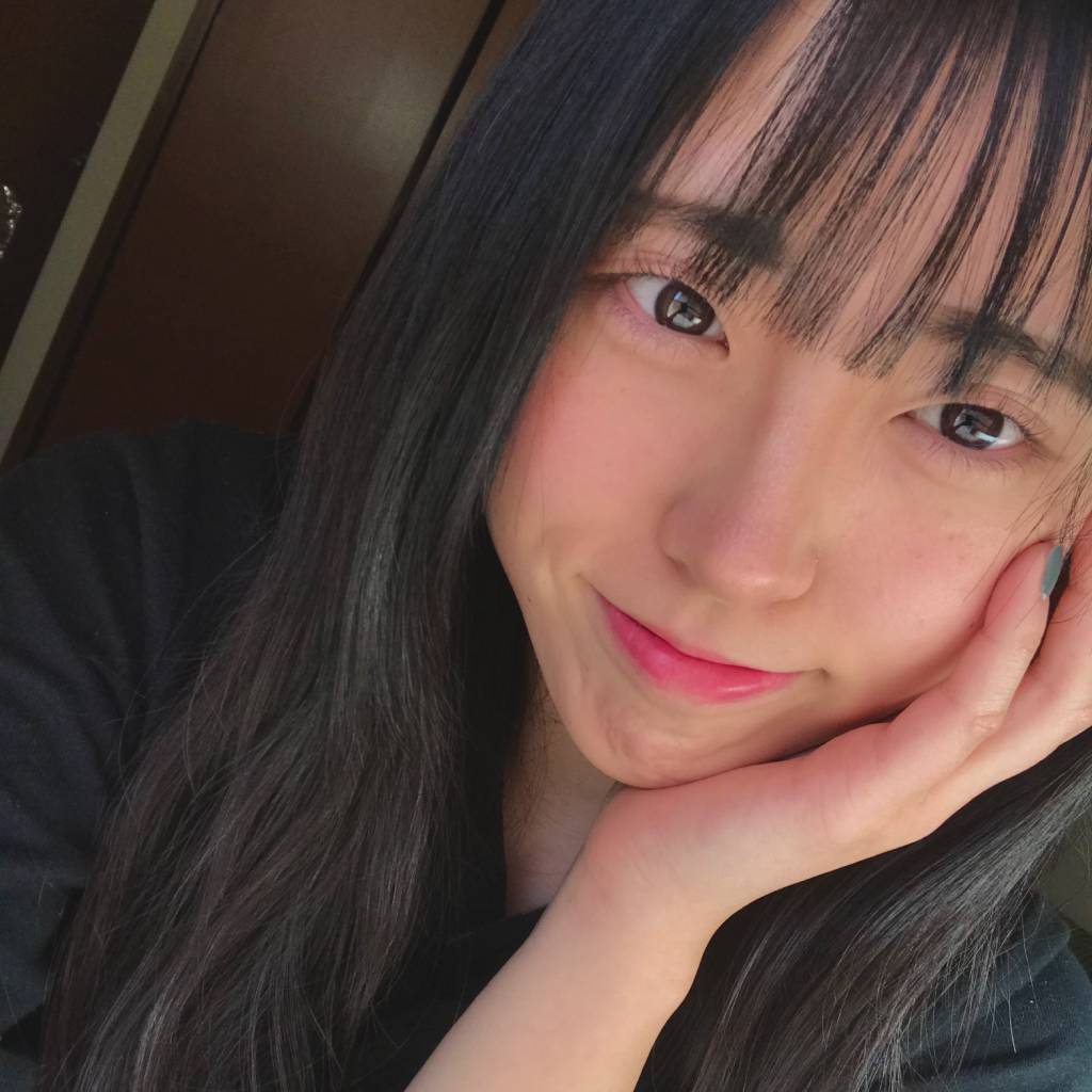 「FRESH CAMPUS CONTEST 2020」三次審査通過者（提供写真）