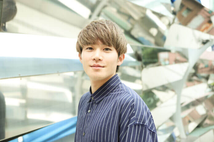 本命にだけ出るサイン、見逃してない？