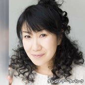 一番かわいいプリキュアの妖精ランキング モデルプレス