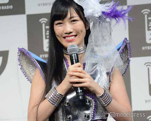 “ももクロ高城れにのファン公言”日ハム・宇佐見真吾選手の結婚発表に「#推しと結婚」トレンド入り