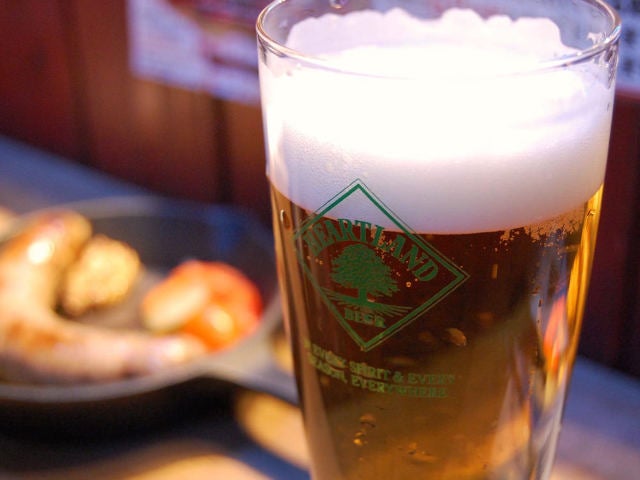 column_4fa65ceae679b078c7ad28d74f41ea62.