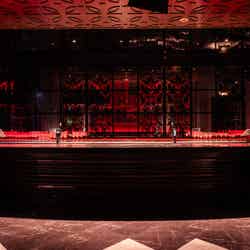 ラックス・トウキョウ/提供画像