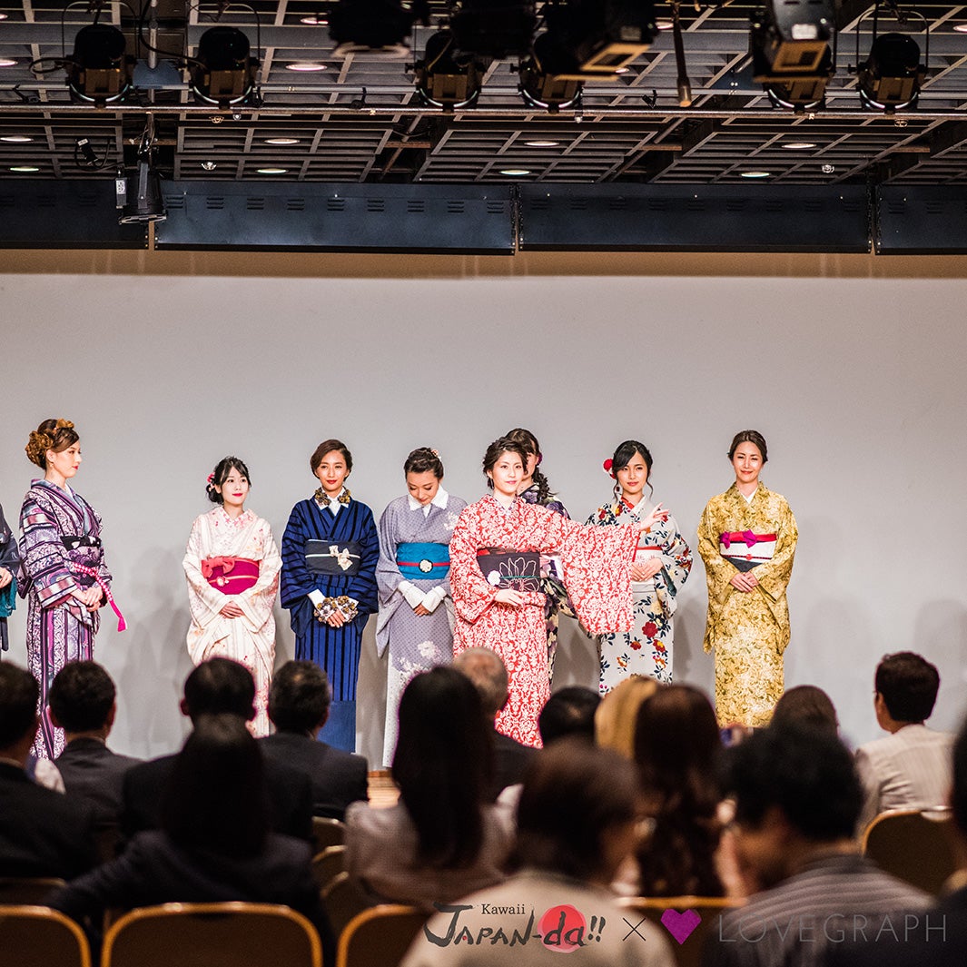 番組の様子（写真提供：MBS）