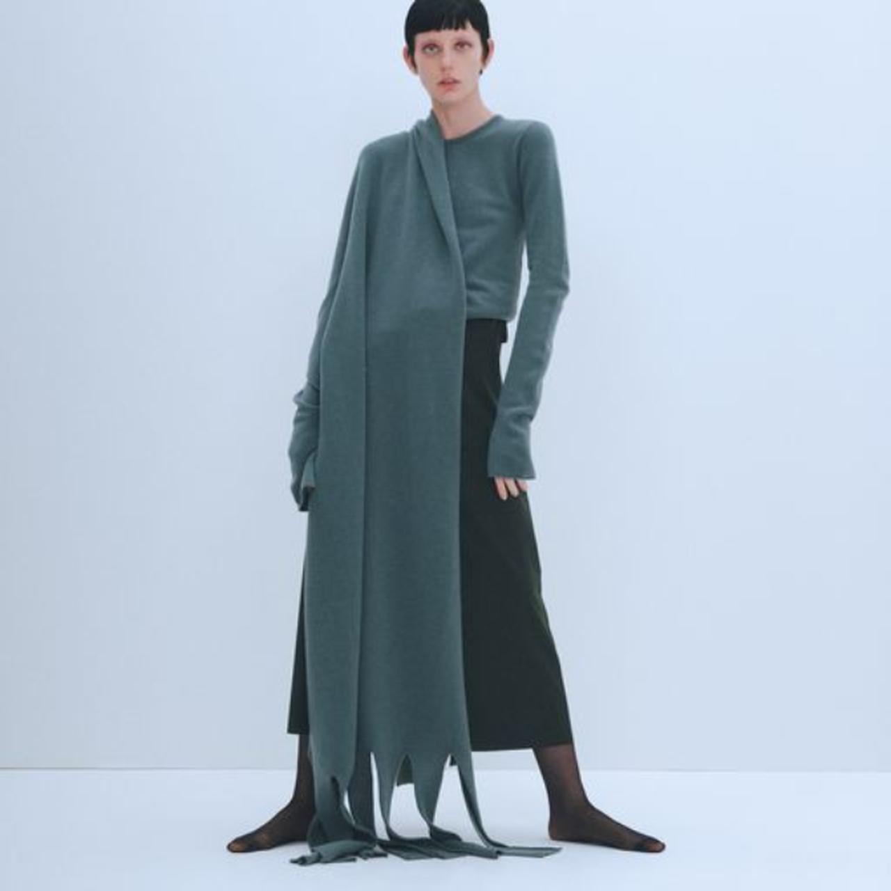 画像: